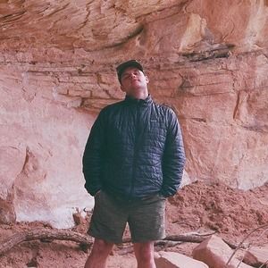 Meet your Posher, Harley